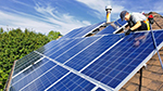 Pourquoi faire confiance à Photovoltaïque Solaire pour vos installations photovoltaïques à Campagnac ?